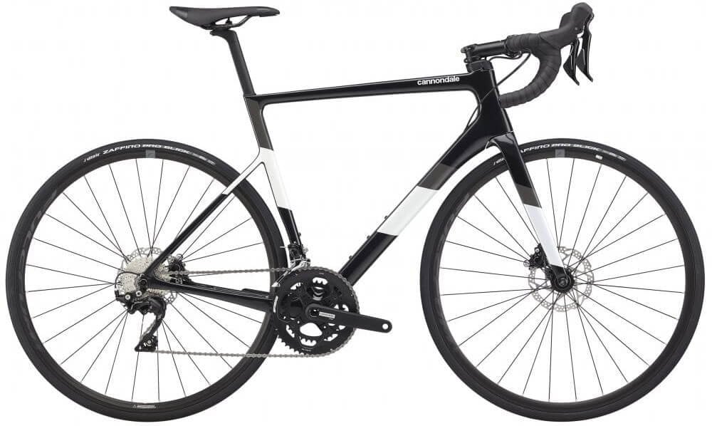 road bike for intermediate rider