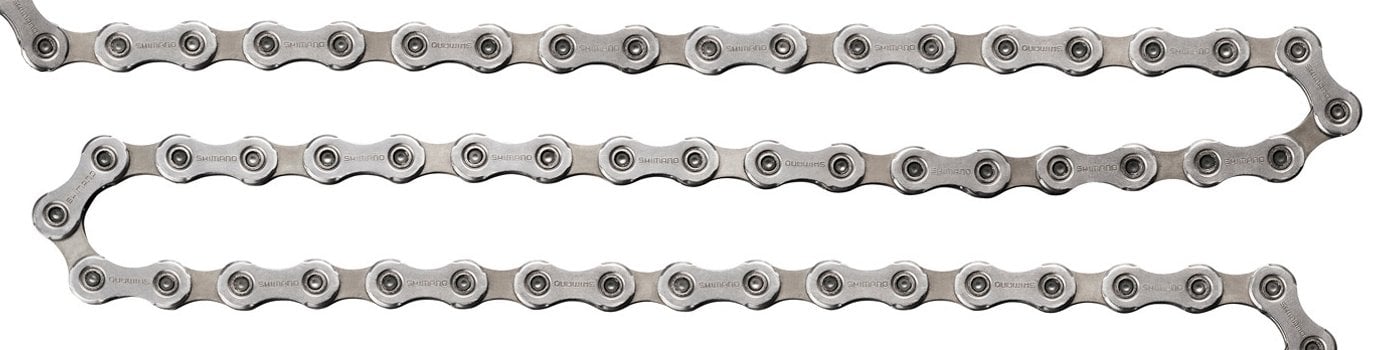 Buying a store bike chain